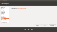 livecd2