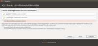 livecd3