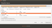 livecd5