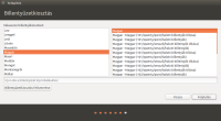 Ubuntu_15.10