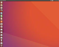 Ubuntu_16.10