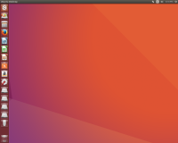 Ubuntu_17.04_Beta