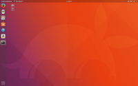 Ubuntu_17.10