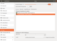 beallitasok11_hang