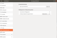 beallitasok12_energiagazdalkodas