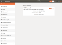beallitasok1_wifihotspot1