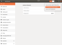beallitasok1_wifihotspot2