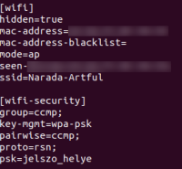beallitasok1_wifihotspot3_beallitasok