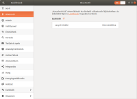 beallitasok2_bluetooth1_eszkozok
