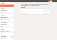 beallitasok2_bluetooth2_eszkozok