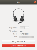 beallitasok2_bluetooth3_fulhallgato