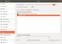 beallitasok2_bluetooth4_fulhallgato