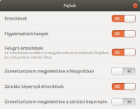 beallitasok4_ertesitesek2