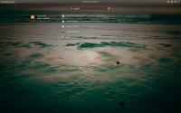 beallitasok5_kereso2_app