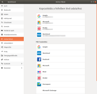 beallitasok8_onlinefiokok1