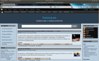 globalmenu_nelkul