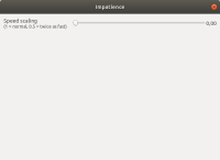 gnome_impatience