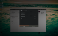 wifihalozatok_menu