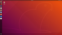 Ubuntu_18.10