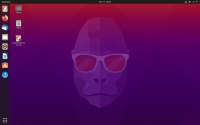 Ubuntu_20.10