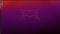 Ubuntu_21.04