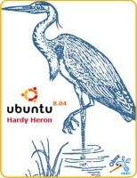Ubuntu_8.04