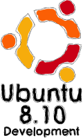 Ubuntu-Dev2