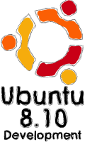 Ubuntu_8.10