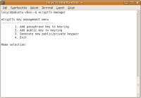Ubuntu_8.10