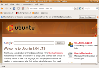 Ubuntu_8.10