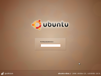 Ubuntu_8.10