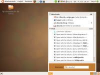 Ubuntu_8.10