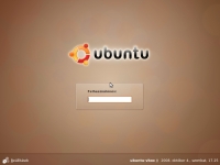 Ubuntu_8.10