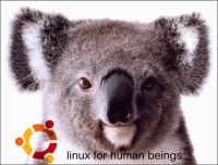 Ubuntu_9.10