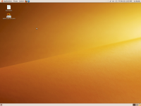 Ubuntu_9.10