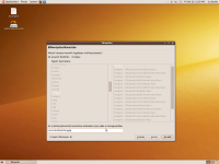 Ubuntu_9.10
