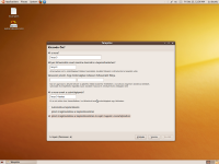 Ubuntu_9.10