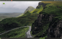 Ubuntu_Mate_19.10