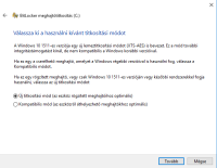 bitlocker_titkositastipus