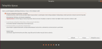 ubuntu-telepito-nincs-titkositas