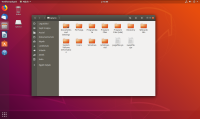 ubuntu_olvas_bitlocker