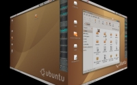 ubuntu-desktop-3d