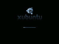 _buntu_7.04