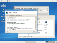 _buntu_7.04