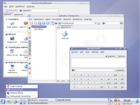 _buntu_7.04
