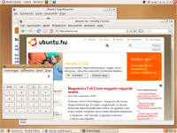 _buntu_7.04