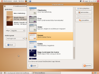 _buntu_7.04