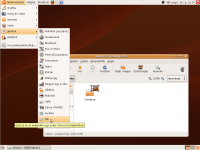 _buntu_7.04