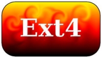 ext4