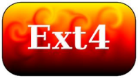 ext4